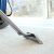 Fairless Hills Steam Cleaning by I Clean Carpet And So Much More LLC