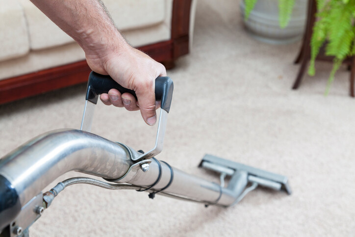 Carpet Cleaning Prices by I Clean Carpet And So Much More LLC