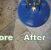 Blue Bell Tile & Grout Cleaning by I Clean Carpet And So Much More LLC