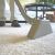 Solebury Carpet Cleaning by I Clean Carpet And So Much More LLC