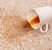 Oaklyn Carpet Stain Removal by I Clean Carpet And So Much More LLC