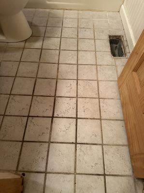 Tile And Grout Cleaning Services in Warrington, PA (1)