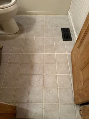Tile And Grout Cleaning Services in Warrington, PA (3)