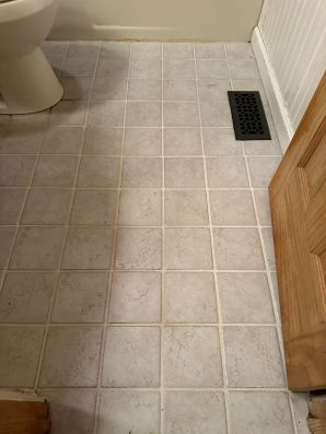Tile And Grout Cleaning Services in Warrington, PA (4)
