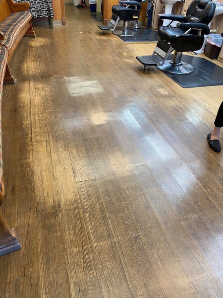 Floor Cleaning in Philadelphia, PA (1)